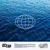 Ocean - Eternal Spirit&gabriel f