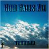 God Calls All(feat. Yung Priest Da Preacher & Jopo Da Son) - Truboyd&Yung Priest Da Preacher&Jopo Da Son