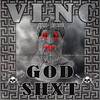 God Shxt (Explicit) - Vlnc&Hex Rated&Claas