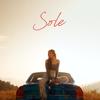 RIDE (Instrumental) - SOLE (쏠)&THAMA