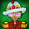 Rich People $hit (Explicit) - Your Favorite Martian&Cartoon Wax