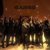 GANGO (Explicit) - Xhenty