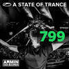 A Day Closer To Heaven(ASOT 799) - Assaf