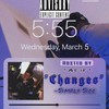 Get Yo Bag(feat. Crip Mac)(Party Song) (Explicit) - Simply Sicc&Crip Mac