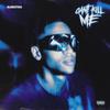 HOLD UP (feat. XOslate) (Explicit) - mlmsantana&XOslate