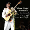 Rangu Jana (One Night at 60 Live) - Oliver Mtukudzi&Siphokazi