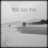 Still Into You - Zoe Clarke