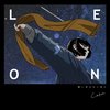 12歳の僕へ - ELLY&ON