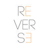Que Tal? - REverse&Daniel Lopes