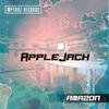 AppleJack (Original Mix) - Amazon