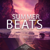 Dunas (Original Mix) - PALMFELDT.&MICO
