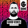 Good Vibes - Sebastian Bronk