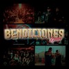 Bendiciones (Remix) - Nico André&Maury Navaja&SIMON LA LETRA&basty corvalan&Yiordano Ignacio&Carlitos Junior&Mm la Diferencia&BENJI LA MALDITA ESCRITURA DE ORO&Tobal Mj