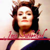 Mira, O Norma - Joan Sutherland