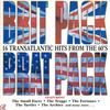 Judy In Disguise - John Fred&The Playboy Band