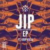 JIP EP - 8Er$&Krip Killa