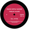 Call On Me (Original Mix) - Charles Caliber