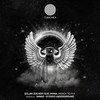 Ready to Fly (Stereo Underground Remix) - Golan Zocher&RONA (IL)&Stereo Underground