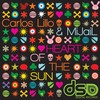 Heart of the Sun - Mijail&Carlos Lillo