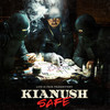 Adrenalin (Bonus Track|Explicit) - Kianush&Mosh36