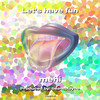 Unexpected Crying: Making a Song of Pain (Explicit) - Mehi
