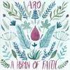 A Hymn of Faith - ARO