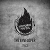 Space (Dino Maggiorana Remix) - The Enveloper&Dino Maggiorana