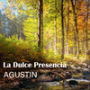 El Gran Mandamiento - Agustin