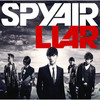 LIAR - SPYAIR