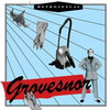 House Of Many Windows - Grovesnor