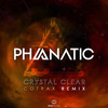 Crystal Clear (Cotrax Remix) - Phanatic&Cotrax