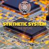 Age of Machines - Synthetic System