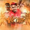 No Verão - MC Davi&Mc JhoJhow&Mc Lele JP