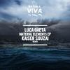 Elements - Luca Gaeta