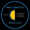 Aerodynamic - Mark Albertini