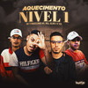 Aquecimento Nivel 1 (Explicit) - MC K LEU&MC MARCELINHO VM&MC MDJ&MC Kelme