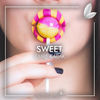 Sweet - Emre Kabak&Satsuma Music