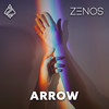 Arrow - Zenos