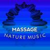 Spring Song - Massage Music