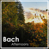 J.S. Bach: Sonata For Violin Or Flute And Continuo, No. 3 In F, BWV 1022 (App.B) : 4. Presto - Reinhard Goebel&Robert Hill