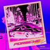 Porsche(feat. Yung Swagg) (Explicit) - mddlchld&Yung Swagg