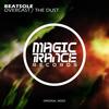 The Dust (Original Mix) - Beatsole