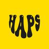 Haps - Tophe&Owlybeats
