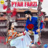 Pyar Farzi (Dil Ki Attachment 2) - Vipin Foji&Mavi Dadriwala