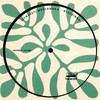Sin Parecer (Original Mix) - Mediahora