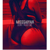 Don't Rush Me - Misssaiyah&Leon Rouge