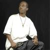 Move Panse(feat. Alex-B) - Alex B&Donelo