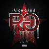 Sunshine (Explicit) - Rich Gang&Limp Bizkit&Flo Rida&Birdman&Caskey