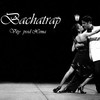 Bachatrap - Vity&Xema