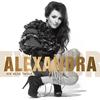 Nie Bede Twoja - Alexandra